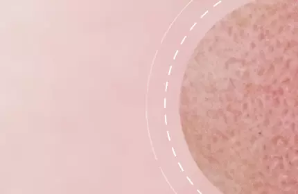 Anti-Aging Creams SkinCeuticals