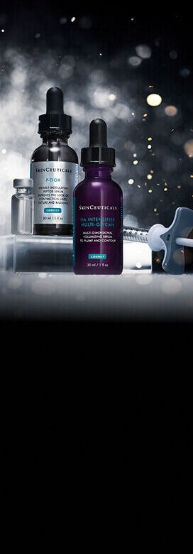 Post-Treatment Skincare Duos Image