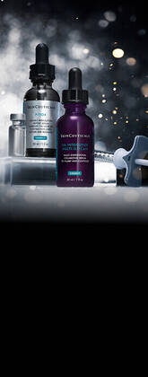 Post-Treatment Skincare Duos Image