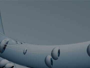 Physician Insight Banner
