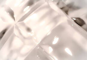 Paraben Free