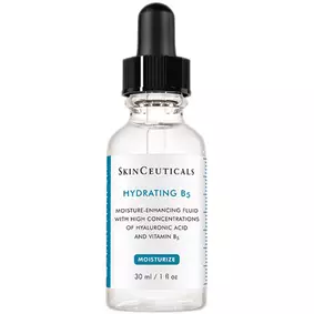 Hydrating B5 Gel