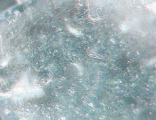 4% transparent micronized zinc oxide (Z-Cote®)