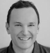 Gretchen Wobensmith Image