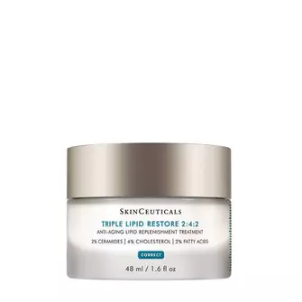 Triple Lipid Restore 2:4:2 image