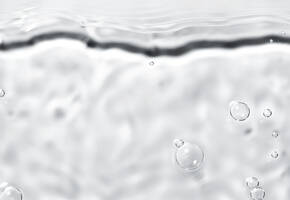 Paraben Free