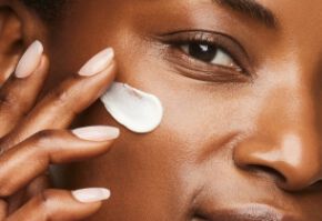 Homepage Tretinoin Banner