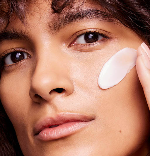 Hispanic Heritage Month Image 1