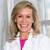 Michelle Anzilotti Image