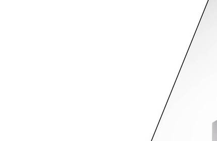 Oily Skin Category Banner