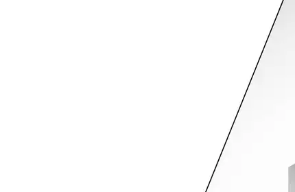 Oily Skin Category Banner
