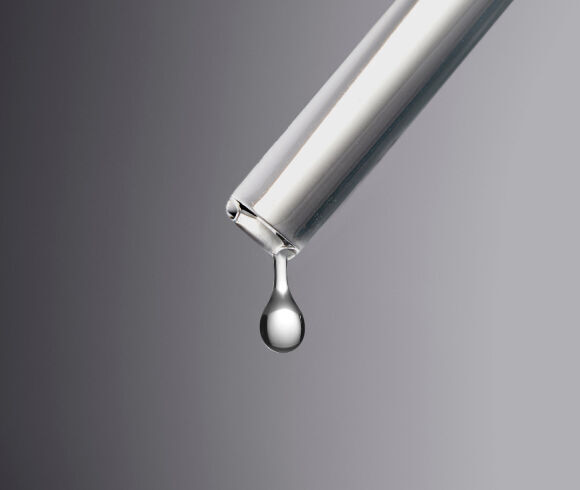 Dipeptide Diaminobutyroyl Hero Banner