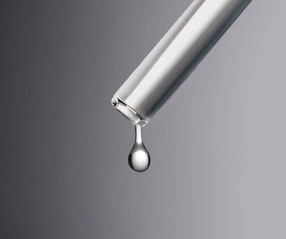 Dipeptide Diaminobutyroyl Hero Banner