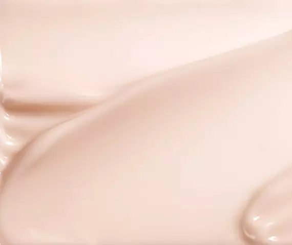 Glycorepair Image