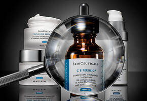 Advanced Regimen Finder