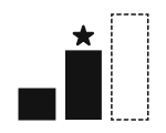 Earn Icon