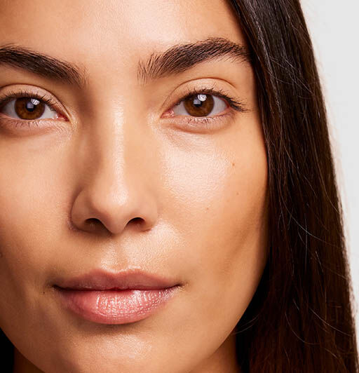 Hispanic Heritage Month Image 3