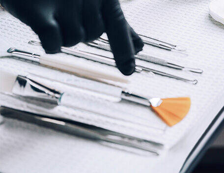 Our Physician Partners Banner