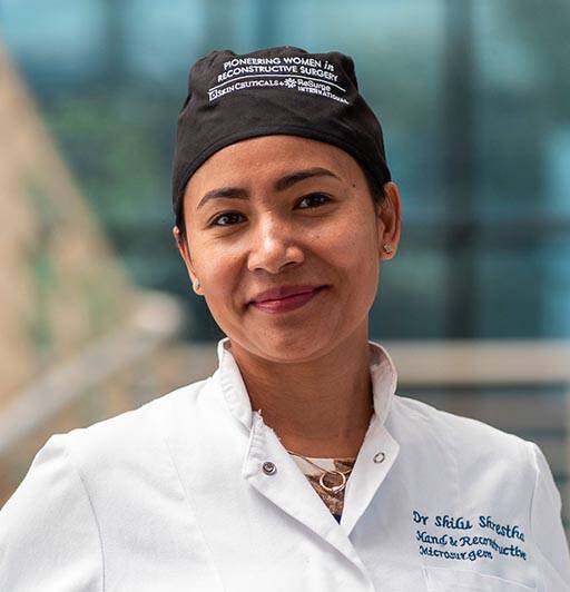 Women’s Equality Day Image 4