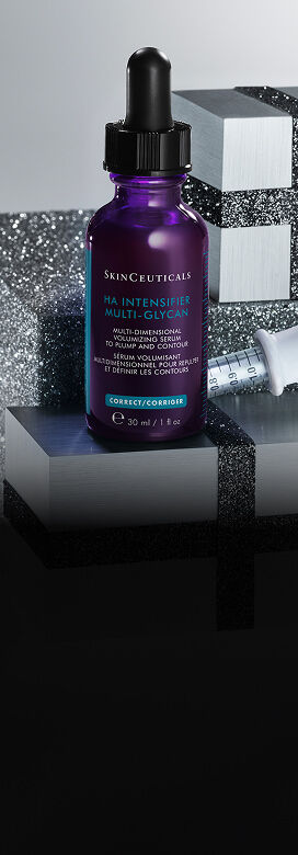 HA Intensifier Multi-Glycan Image