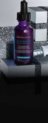 HA Intensifier Multi-Glycan Image