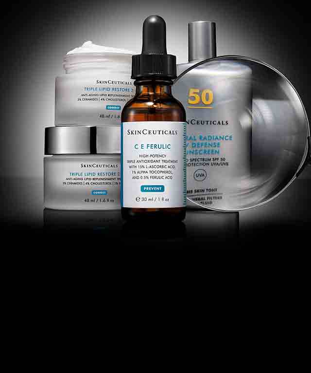 Advanced Routine Finder