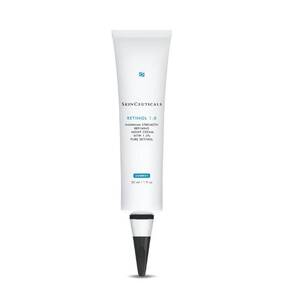 Retinol 1.0 Product Image
