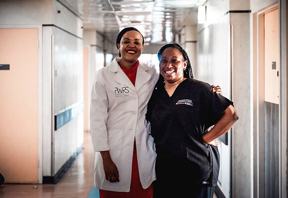 donate directly image