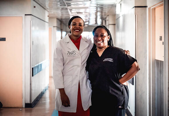 donate directly image