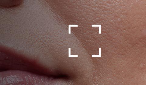 Anti-Aging Creams SkinCeuticals