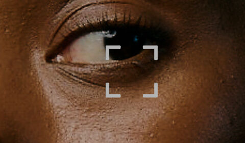 Anti-Aging Creams SkinCeuticals