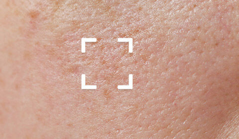 Anti-Aging Creams SkinCeuticals