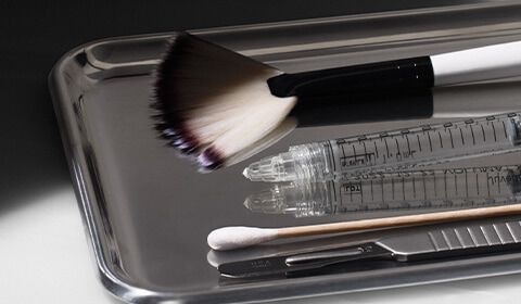 Serums SkinCeuticals