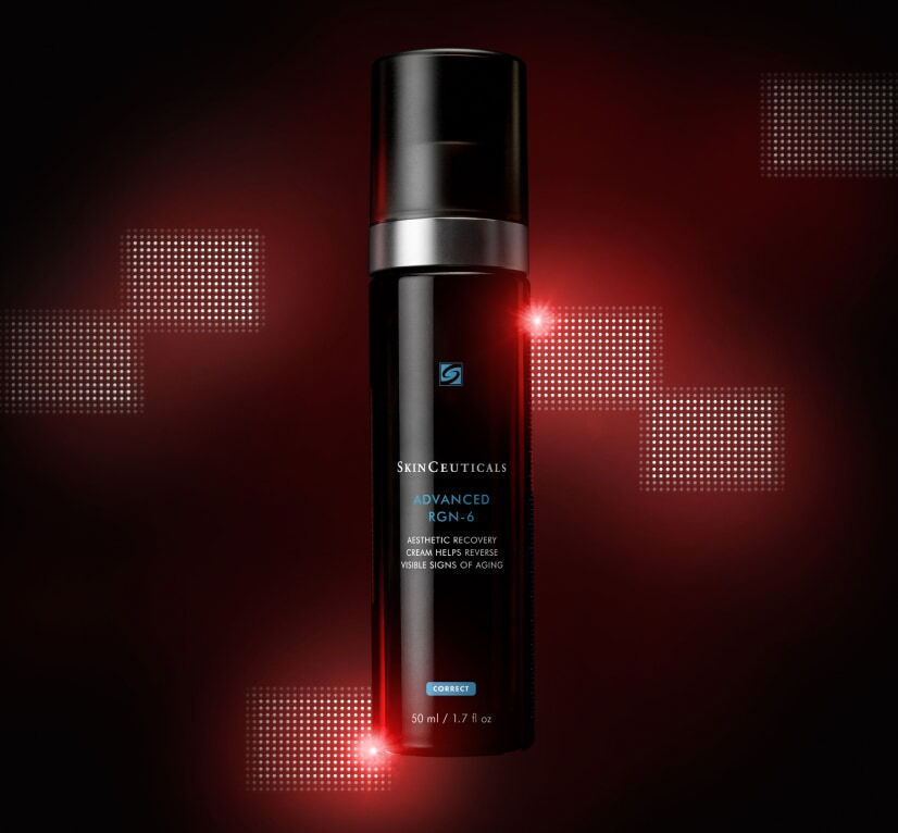 Moisturizers for Complement Treatments