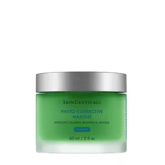 Phyto Corrective Mask image