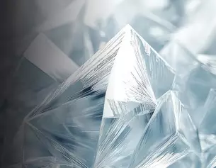 Crystalide Micropeptide Ingredient Image