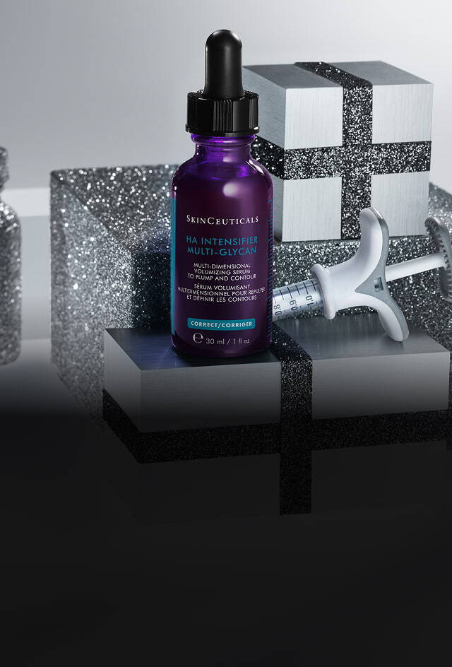 Get Holiday Season Ready with Hero Banner