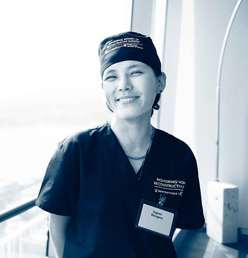 International Women’s Day Image 3