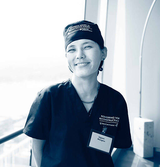 International Women’s Day Image 3