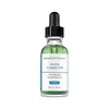 Phyto Corrective Gel
