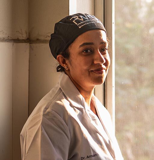 Women’s Equality Day Image 1