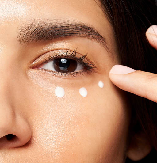 Hispanic Heritage Month Image 4