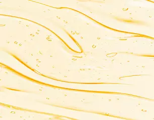 Paraben Free