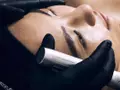 charleston