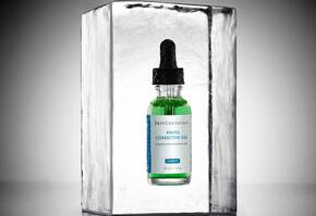 How To Soothe Irritated Skin Post-Procedure Banner