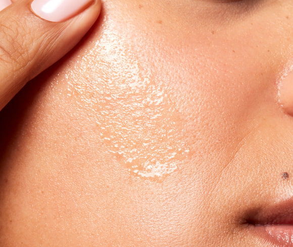 Dipeptide Diaminobutyroyl Hero Banner