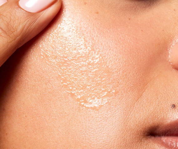 Dipeptide Diaminobutyroyl Hero Banner