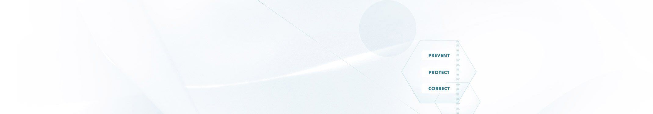 Imagen de fondo - SkinCeuticals