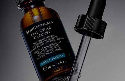 Anti-Aging Creams SkinCeuticals