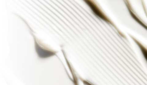 Moisturizers SkinCeuticals